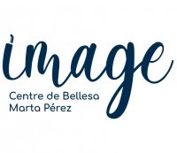 Image - Centre de Bellesa Marta Pérez